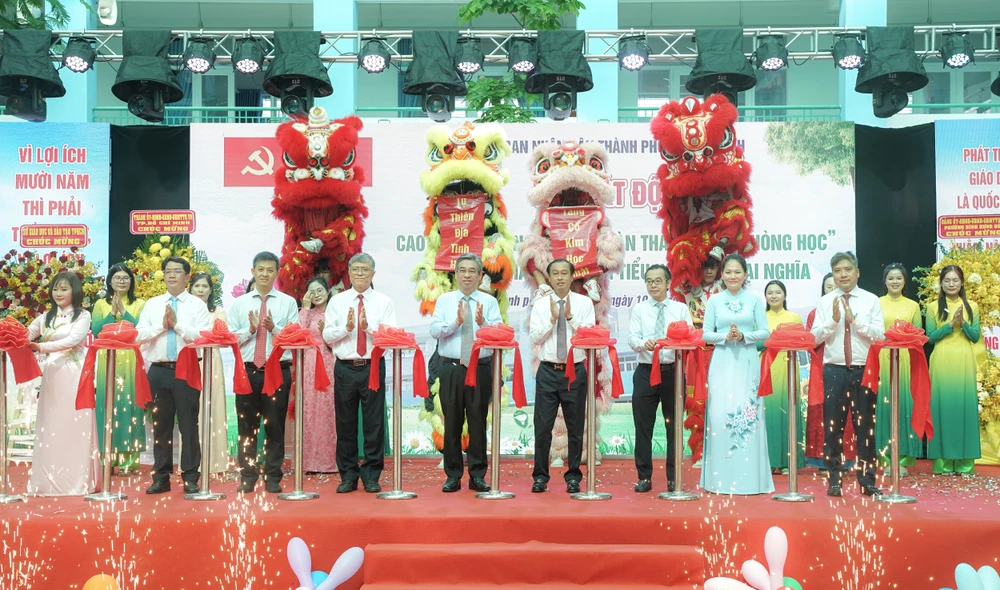 Trường Tiểu học Trần Đại Nghĩa (15).jpg