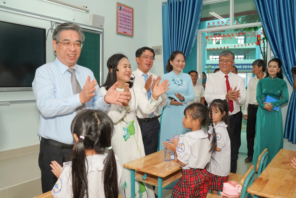 Trường Tiểu học Trần Đại Nghĩa (18).jpg