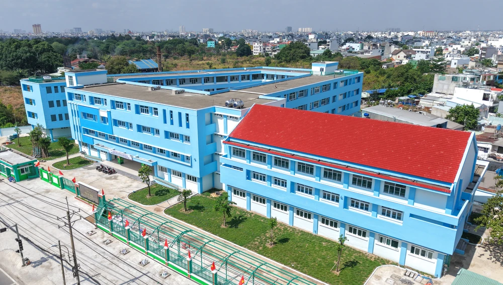 Trường Tiểu học Trần Đại Nghĩa (2).jpg