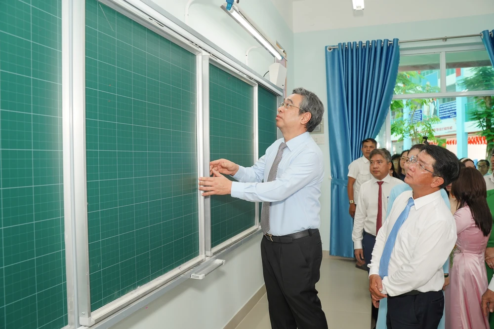 Trường Tiểu học Trần Đại Nghĩa (20).jpg
