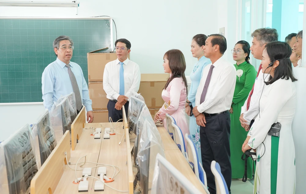 Trường Tiểu học Trần Đại Nghĩa (22).jpg