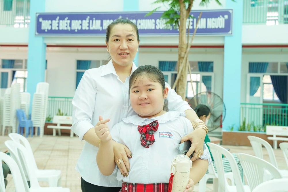 Trường Tiểu học Trần Đại Nghĩa (6).jpg