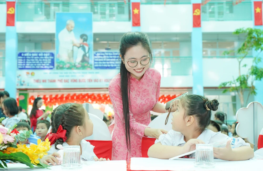 Trường Tiểu học Trần Đại Nghĩa (8).jpg