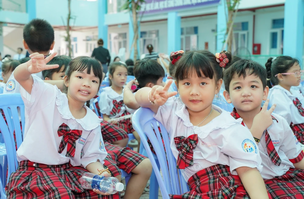 Trường Tiểu học Trần Đại Nghĩa (9).jpg