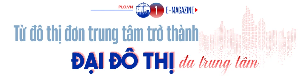 không gian sống an toàn (3).png