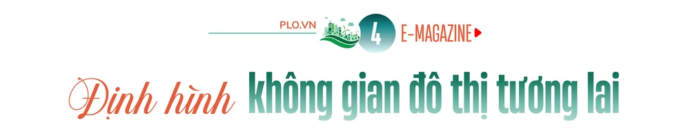 50 năm Thành phố mang tên Bác (17).png