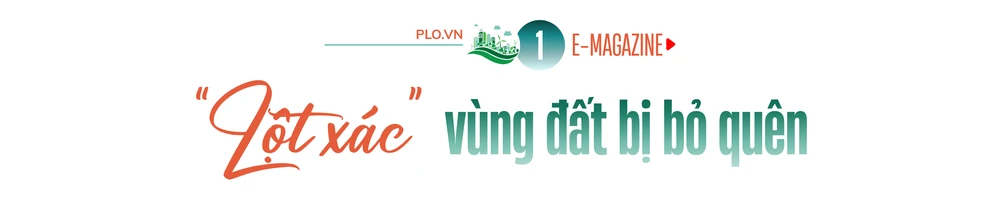 50 năm Thành phố mang tên Bác (2).png