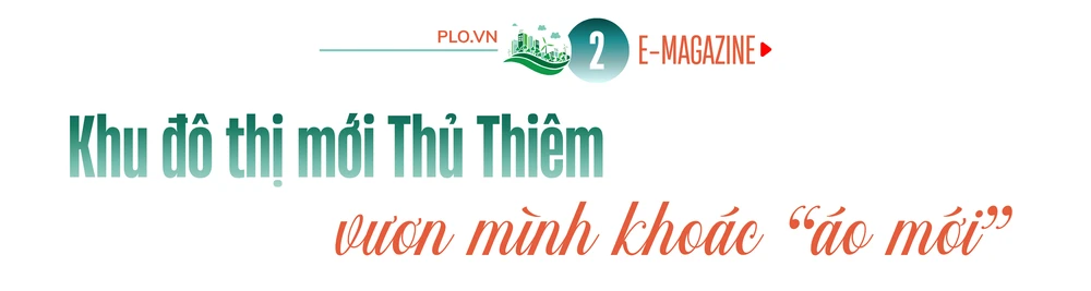 50 năm Thành phố mang tên Bác (7).png