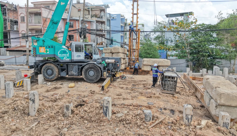 bờ Bắc kênh Đôi (20).jpg