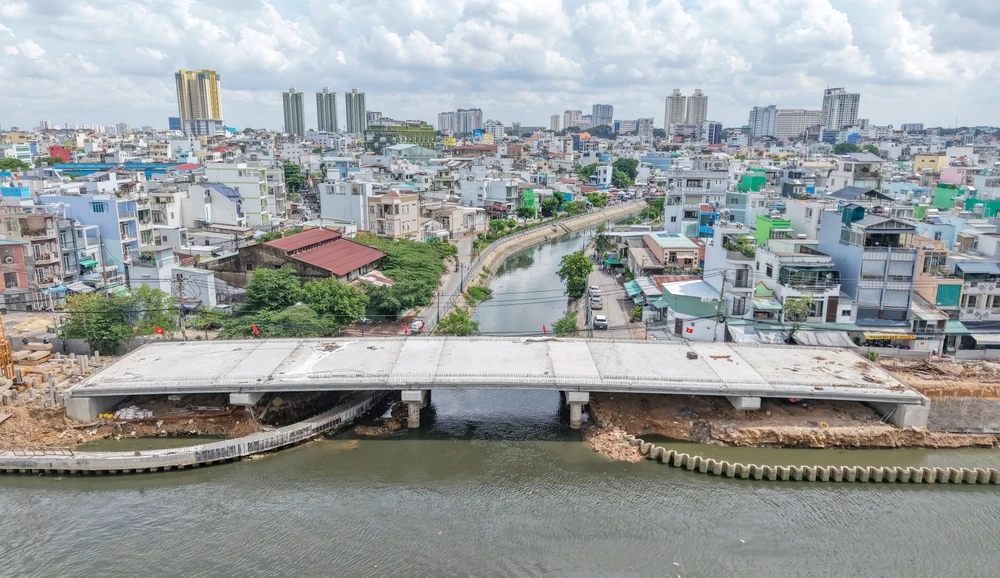 bờ Bắc kênh Đôi (21).jpg