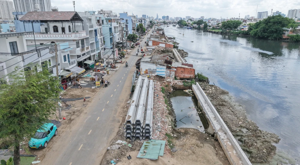 bờ Bắc kênh Đôi (4).jpg