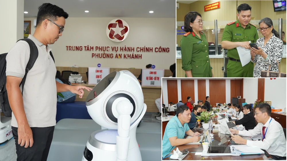 Luật Đô thị đặc biệt (2).png