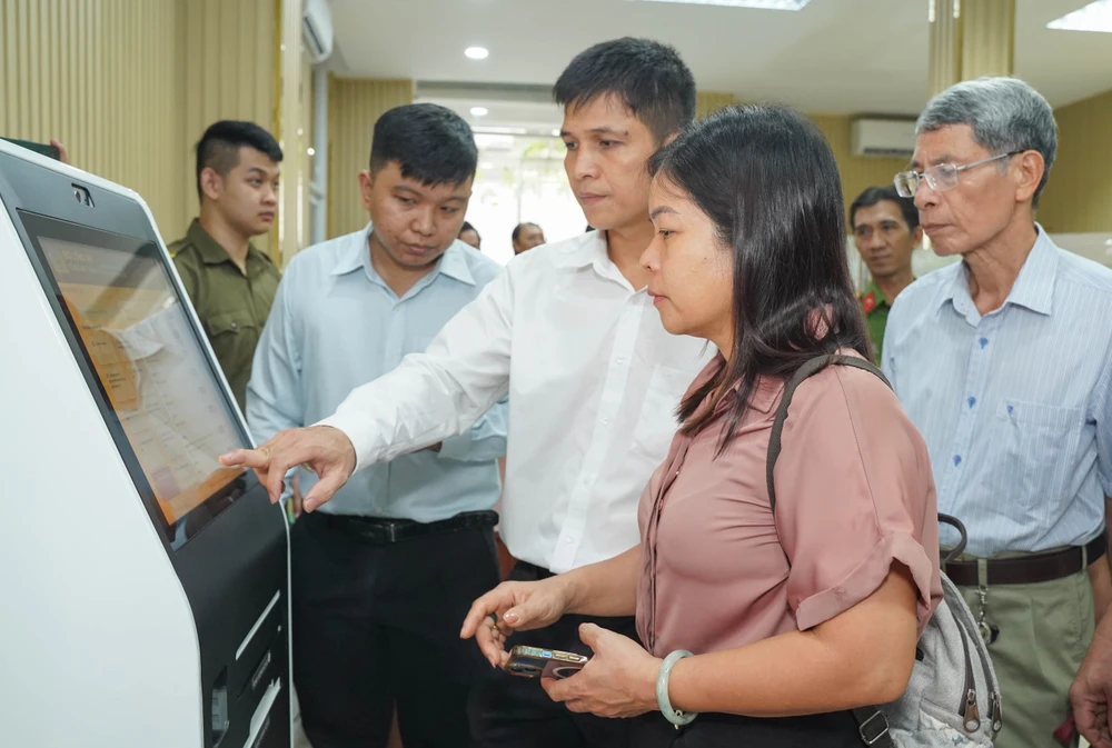 LUẬT ĐÔ THỊ ĐẶC BIỆT (3).jpg