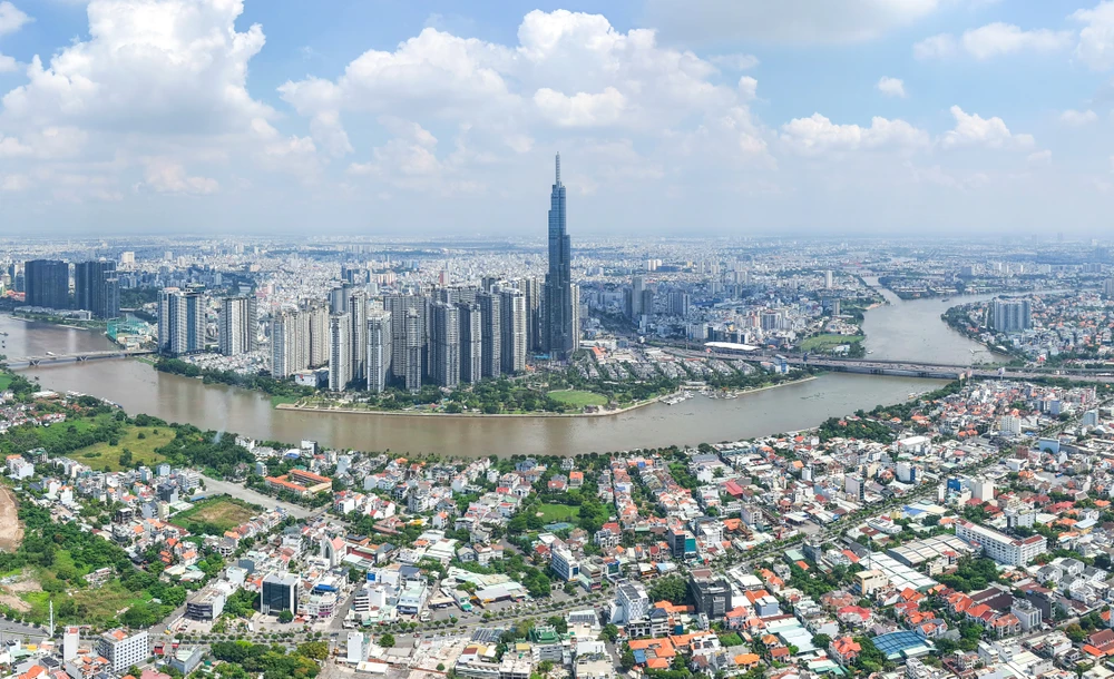Luật Đô thị đặc biệt (4).jpg