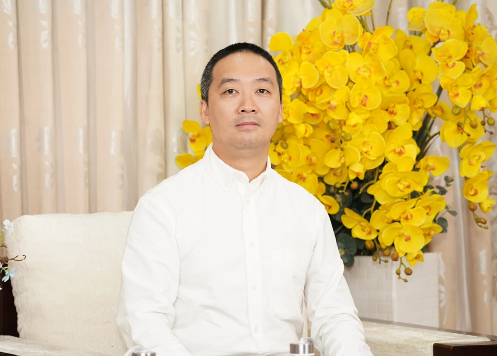 LUẬT ĐÔ THỊ ĐẶC BIỆT.JPG