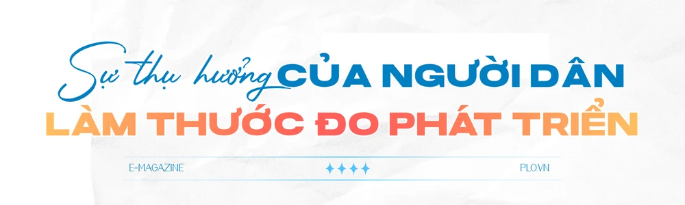 Thành phố (11).png