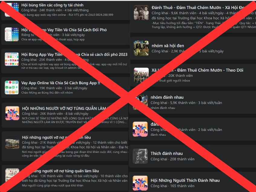 Facebook chặn các group độc hại.jpg