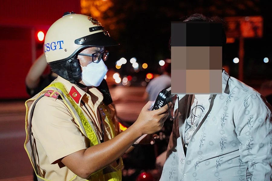 Cấm tuyệt đối nồng độ cồn là vô lý.jpg