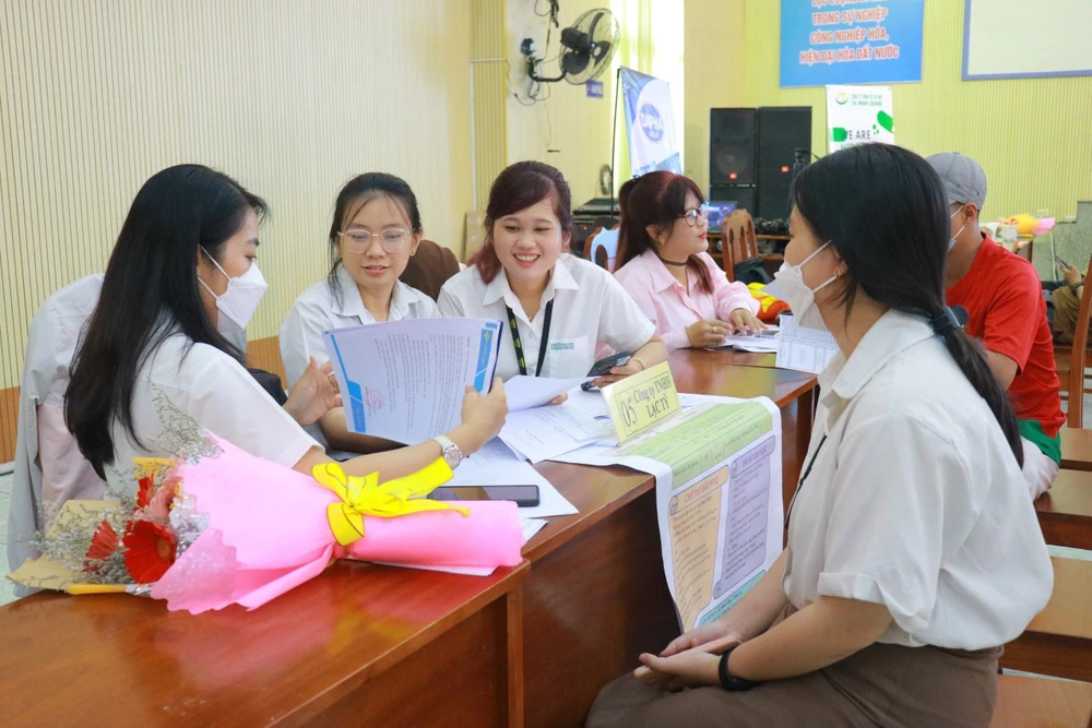 Bạn đọc xót xa vì công nhân “bỏ phố về quê” do thất nghiệp