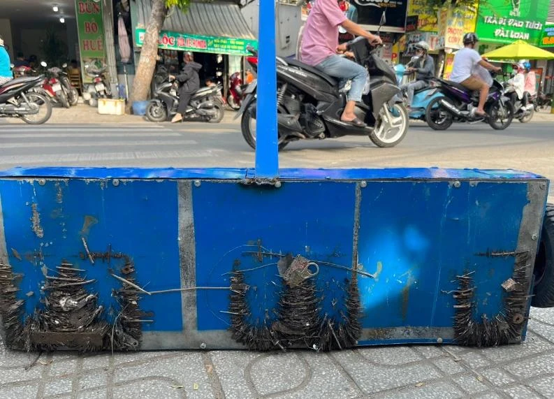 nạn rải đinh.webp