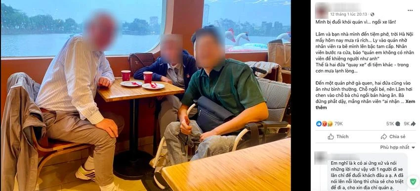 vu-tiktoker-ngoi-xe-lan-to-quan-pho-vml-da-xoa-bai-viet.webp