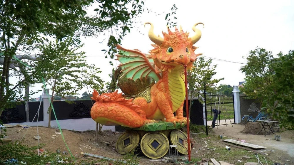 rồng bắc giang.jpg