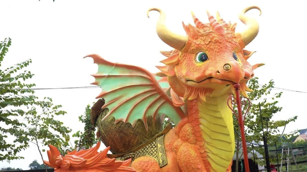 rồng bắc giang.jpg