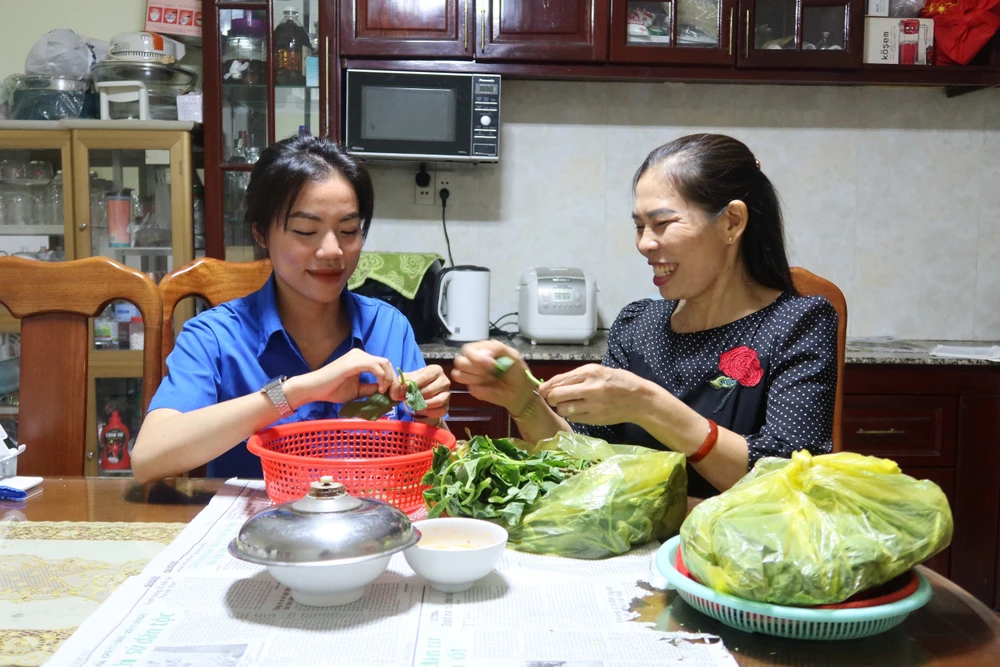 tình nguyện viết đơn lên đường nhập ngũ (2).jpg