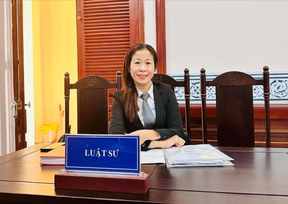 luat-su-dao-thi-bich-lien-nam-em