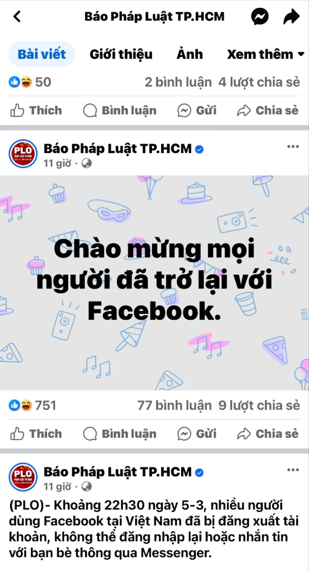 Facebook bị sậo.jpg