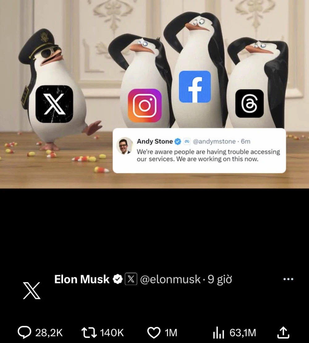 z5221940272795_44199300ee2216435fc64a7e83626dc4 (1).jpg