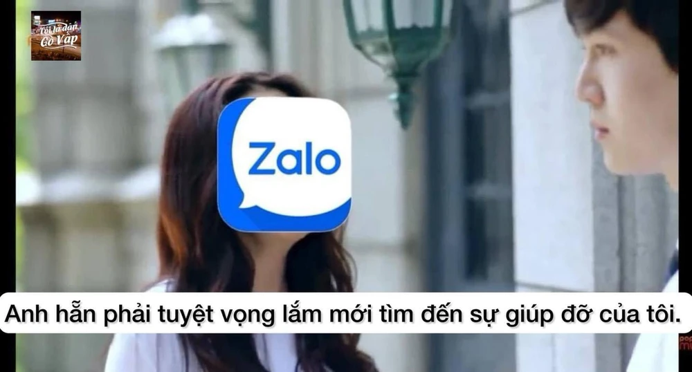 z5221940279208_e07c93e4c2d3e402871970c8c2a89288 (1).jpg