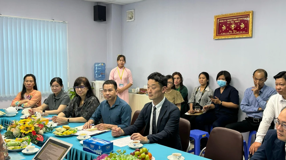 bệnh viện huyện bình chánh.jpg