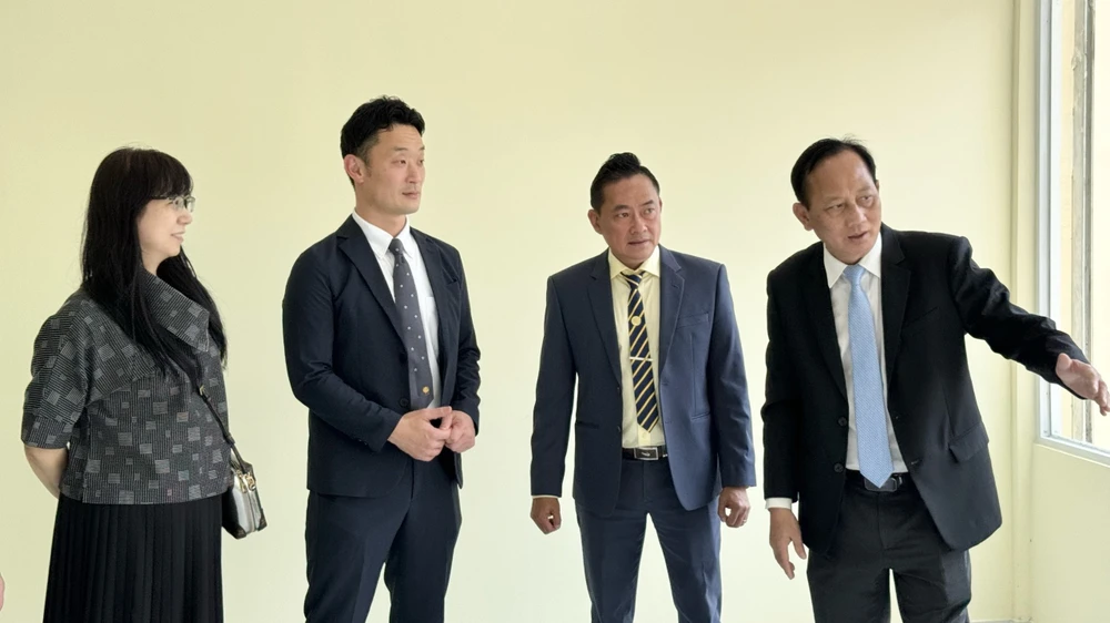 Bệnh viện huyện bình chánh.jpg