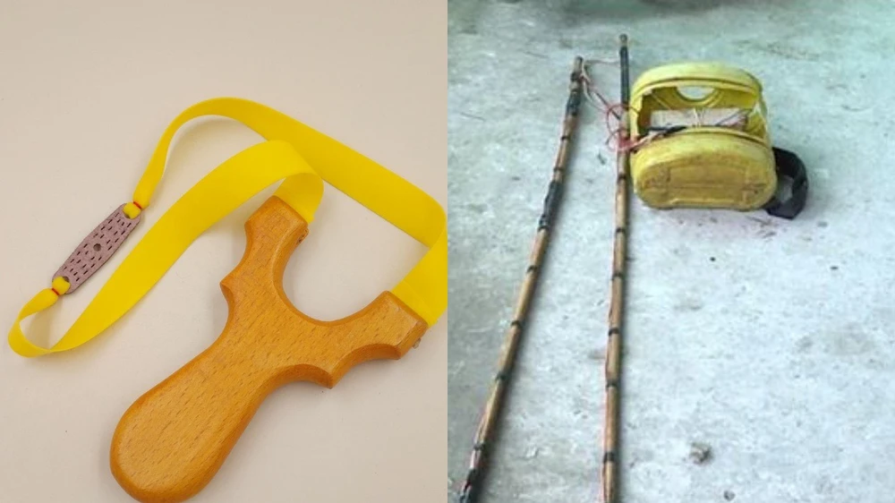 công cụ hỗ trợ.jpg