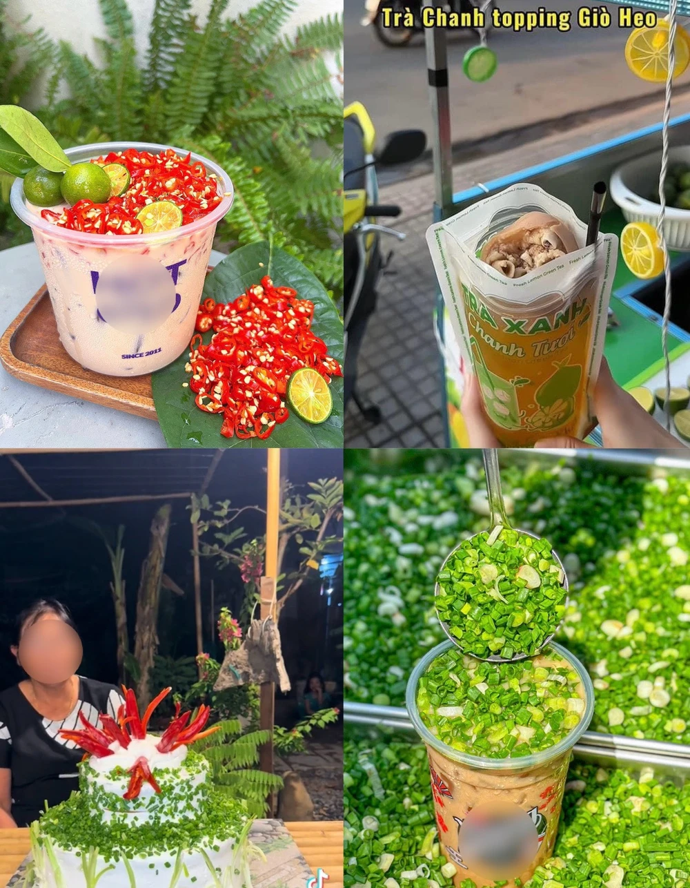 trà sữa hành lá.jpg