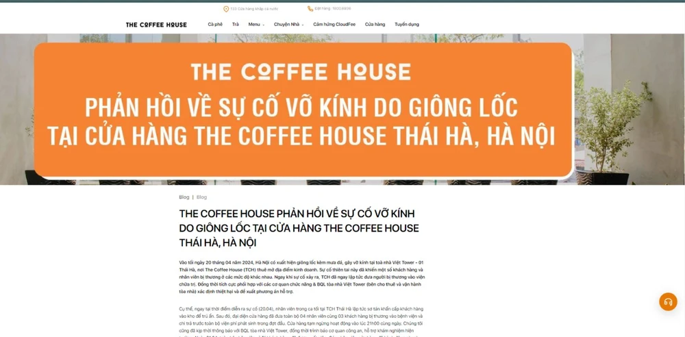 Screenshot (1271).png