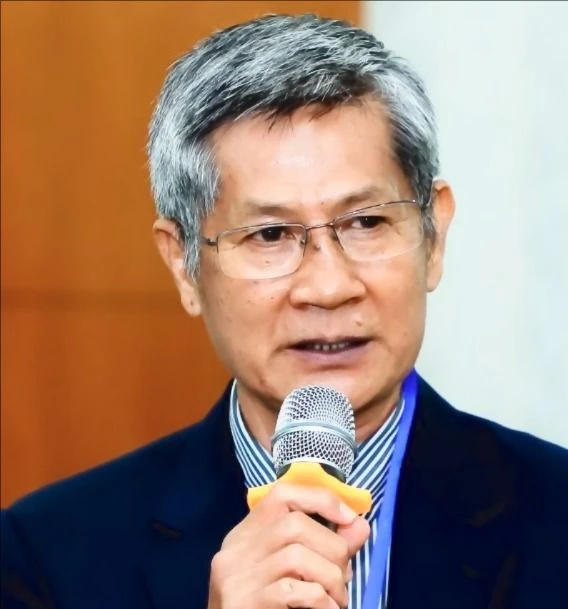 Tiến sĩ phan thế đồng.jpg