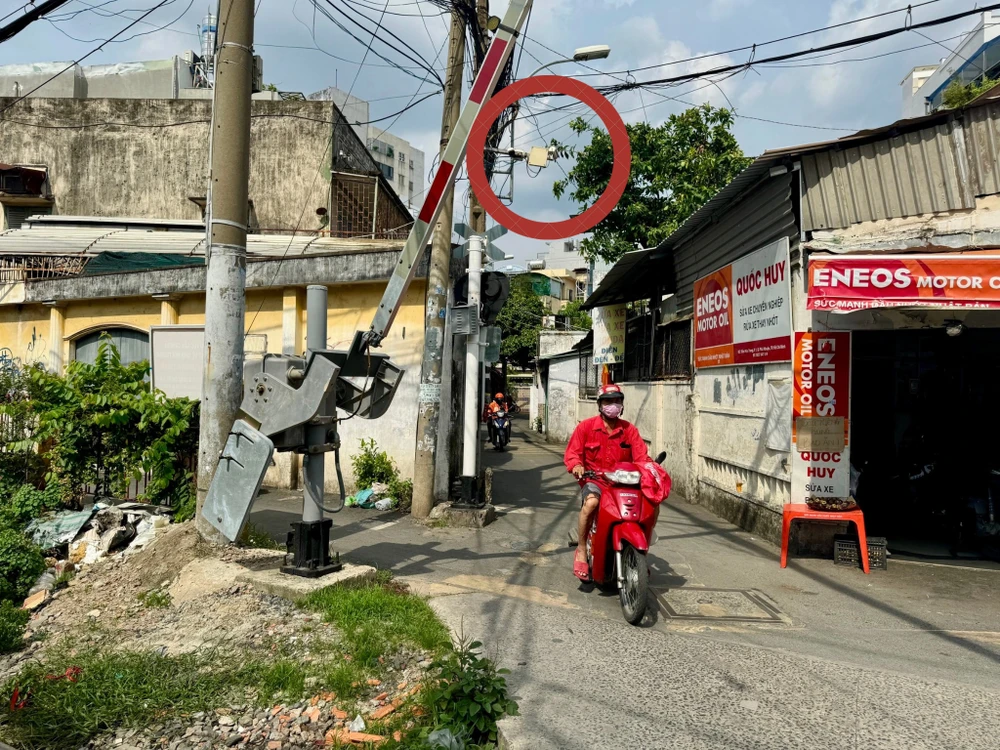 nạn xả rác bậy.jpg