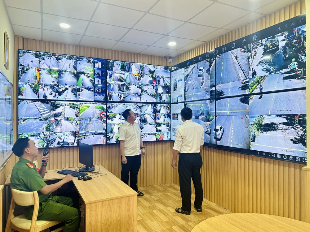 xử phạt qua camera các nạn khó trị.jpg