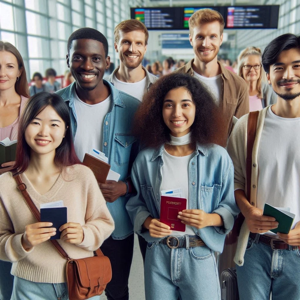 Người nước ngoài muốn làm thẻ thường trú tại Việt Nam như thế nào.jpg