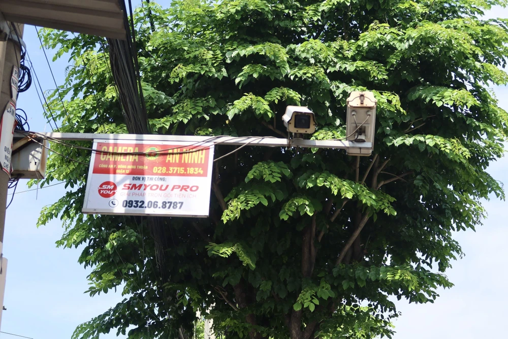 camera nạn rải đinh.jpg