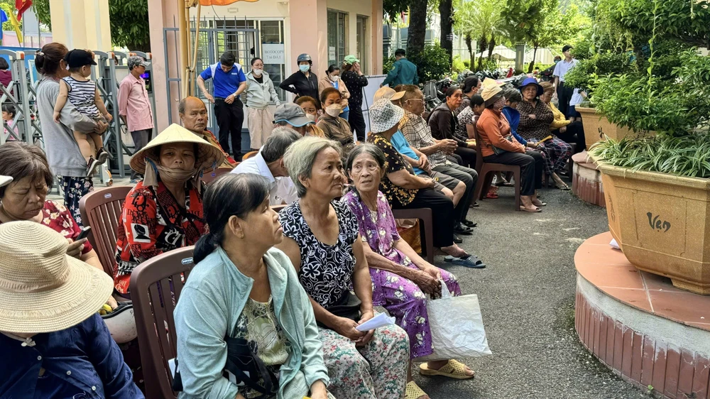 z5739586758261_ce1398c940aedfbe4b556690a000b10f (1).jpg