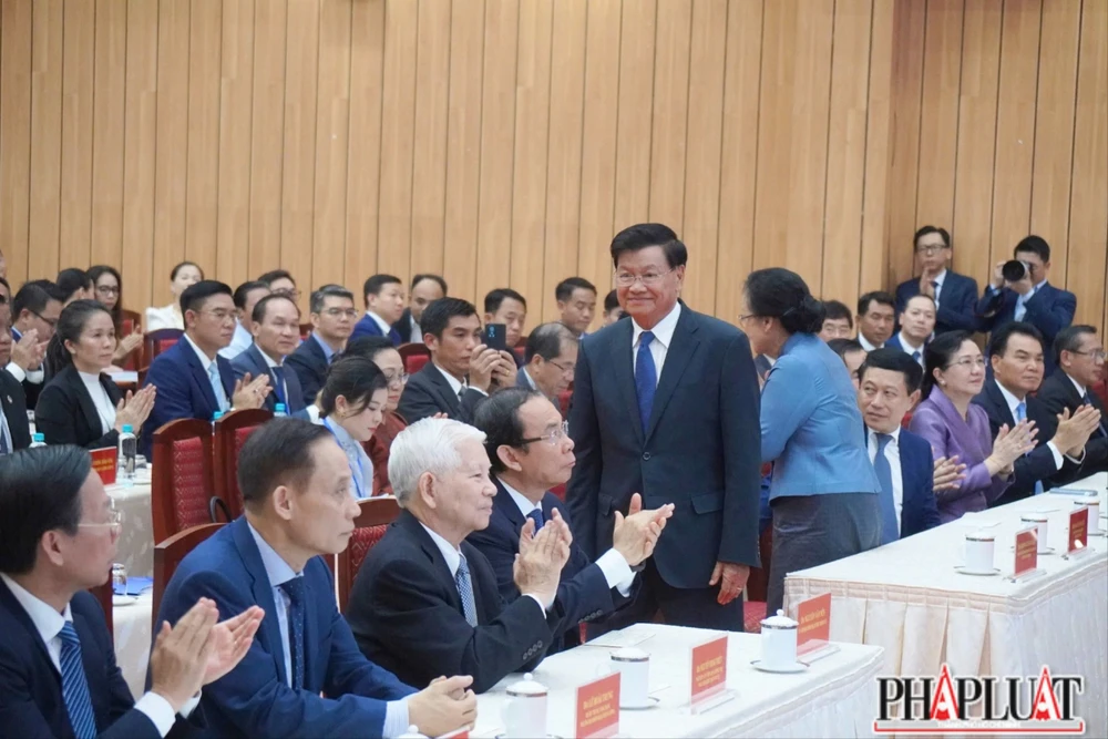 z5823695340841_39f53dece4a5c7a6661085b1386efa24 (1).jpg