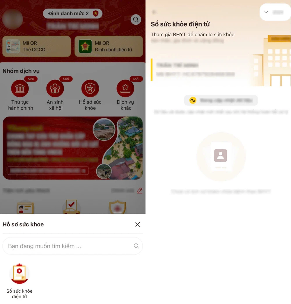 sổ sức khoẻ điện tử VNeID.jpg