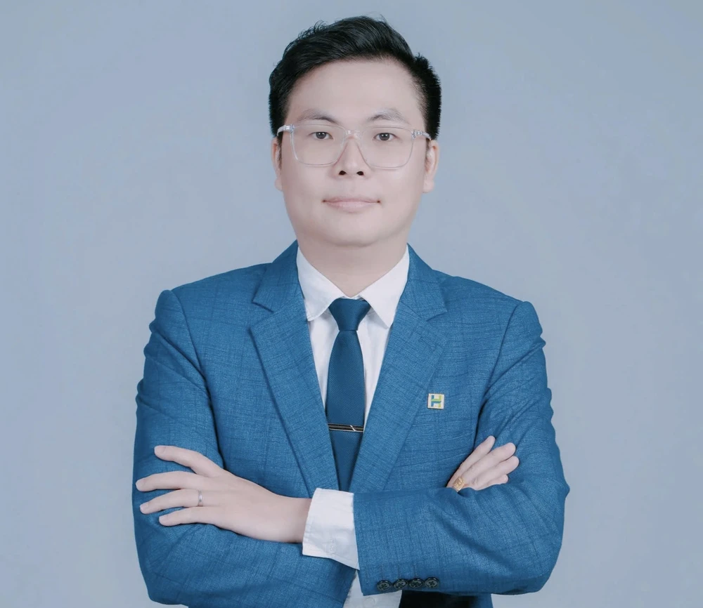 ThS Trần Xuân Tiến 2024.jpeg