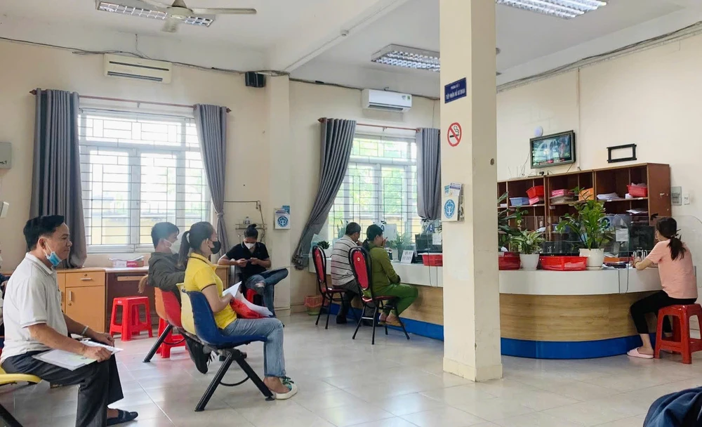 trợ cấp một lần.jpg