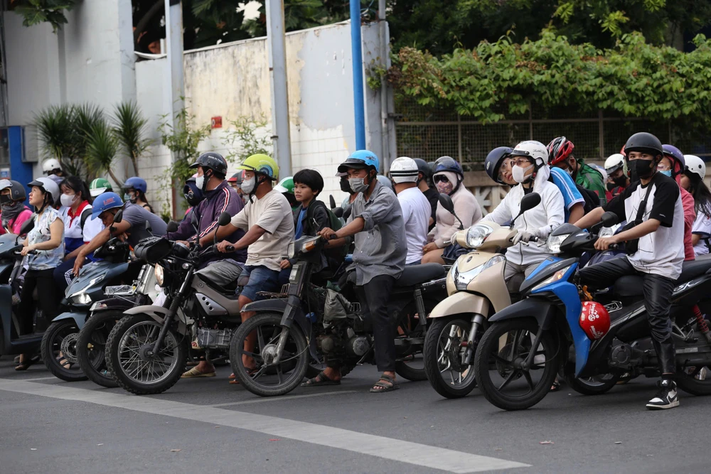 nghị định 168.jpg