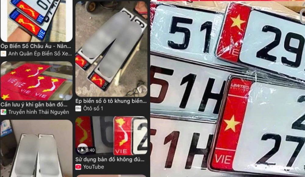 Sử dụng Quốc kỳ.jpg