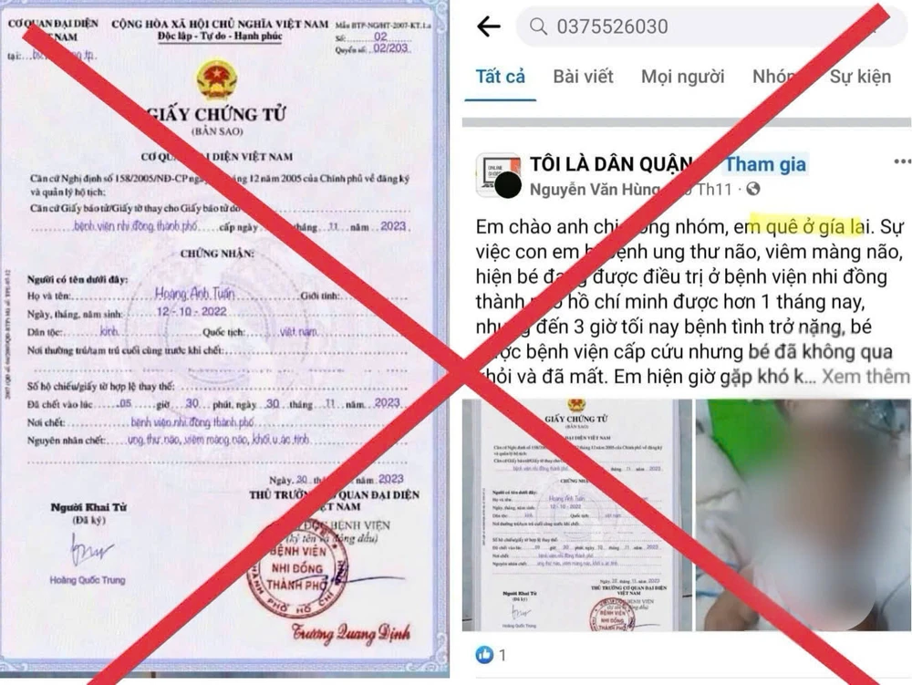 lừa đảo tại bệnh viện.jpg